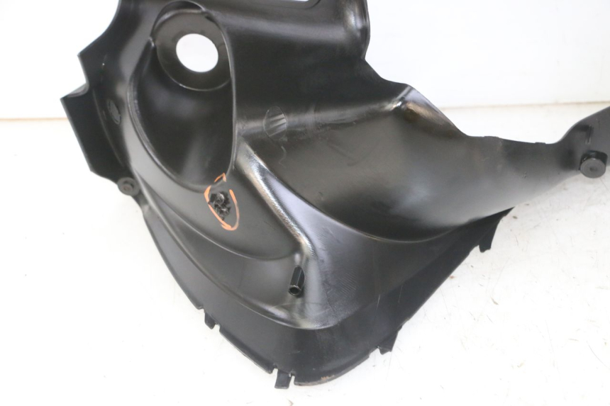 photo de PAINEL INTERIOR PEUGEOT JET FORCE CARBU 50 (2003 - 2016) - Peça verificada