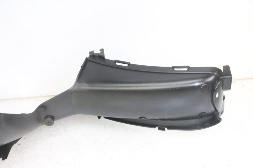 photo de PAINEL INTERIOR PEUGEOT JET FORCE CARBU 50 (2003 - 2016) - Marcações e referências