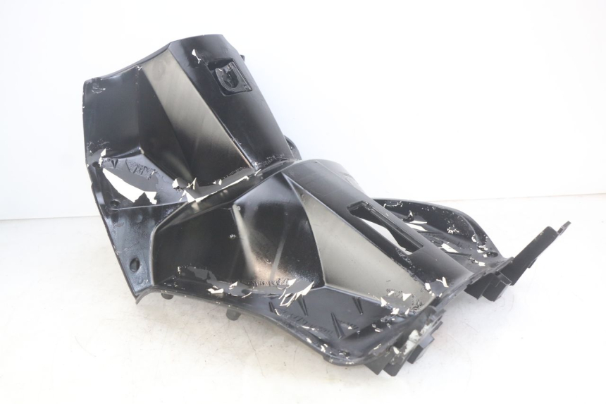 photo de PAINEL INTERIOR SYM JET SPORT XR 50 (2006 - 2015) - Detalhe da peça