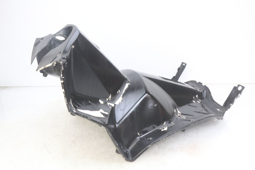 photo de PAINEL INTERIOR SYM JET SPORT XR 50 (2006 - 2015) - Zoom do estado de desgaste