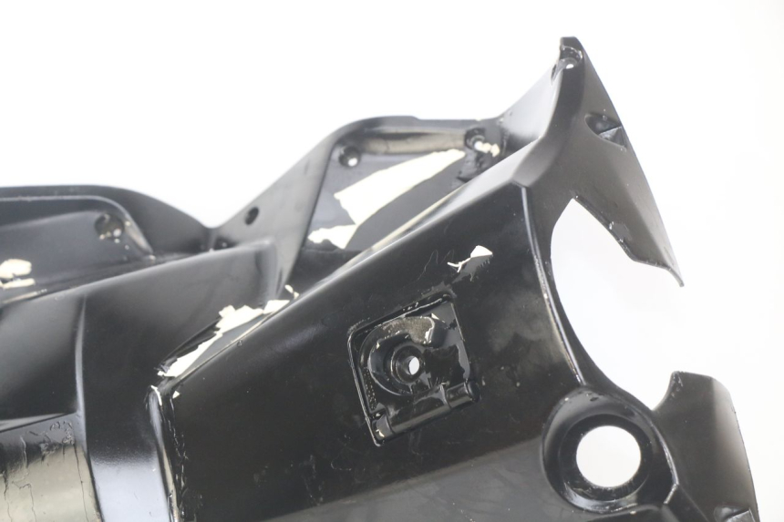 photo de PAINEL INTERIOR SYM JET SPORT XR 50 (2006 - 2015) - Ampliação técnica
