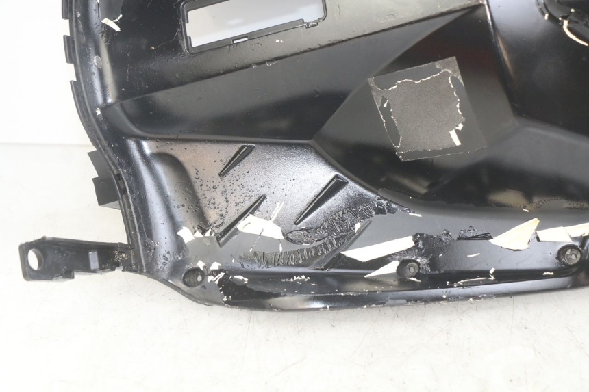 photo de PAINEL INTERIOR SYM JET SPORT XR 50 (2006 - 2015) - Pontos de fixação