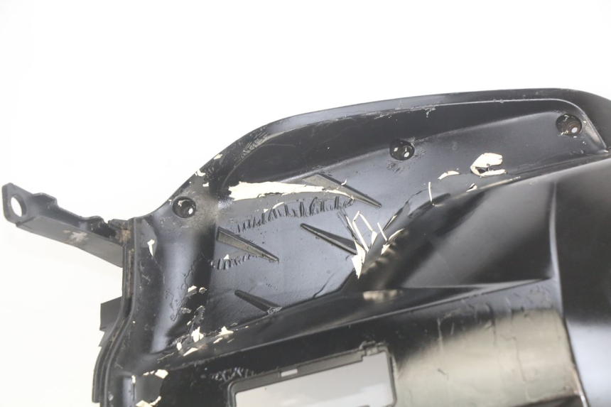 photo de PAINEL INTERIOR SYM JET SPORT XR 50 (2006 - 2015) - Estado da superfície