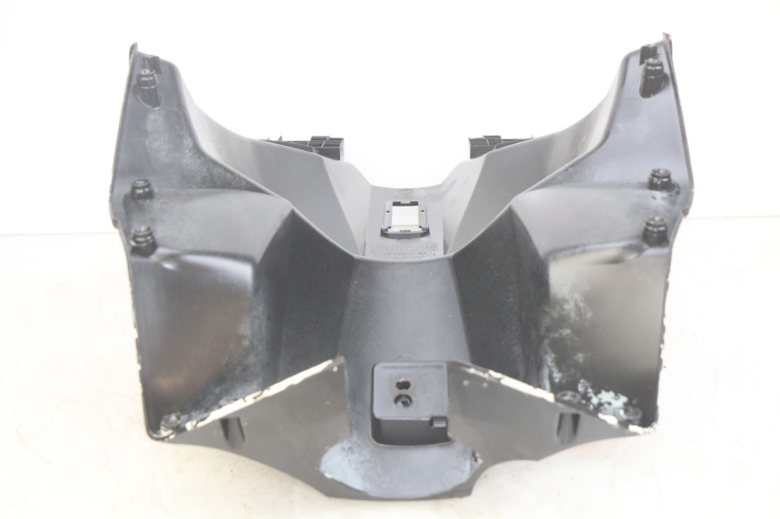photo de PAINEL INTERIOR SYM JET SPORT XR 50 (2006 - 2015) - Peça verificada