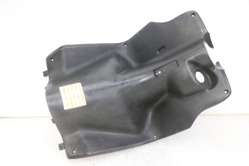 photo de PAINEL INTERIOR YAMAHA JOG R 50 (2004 - 2014) - Vista principal