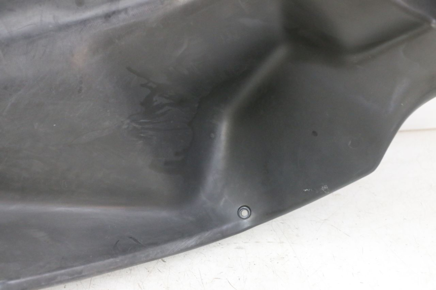 photo de PAINEL INTERIOR YAMAHA JOG R 50 (2004 - 2014) - Vista do produto