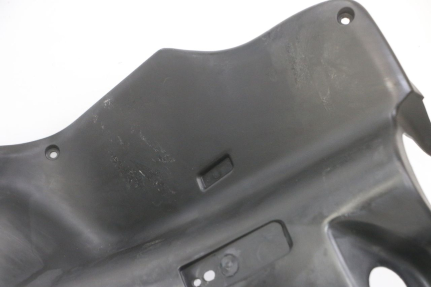 photo de PAINEL INTERIOR YAMAHA JOG R 50 (2004 - 2014) - Ampliação dos componentes