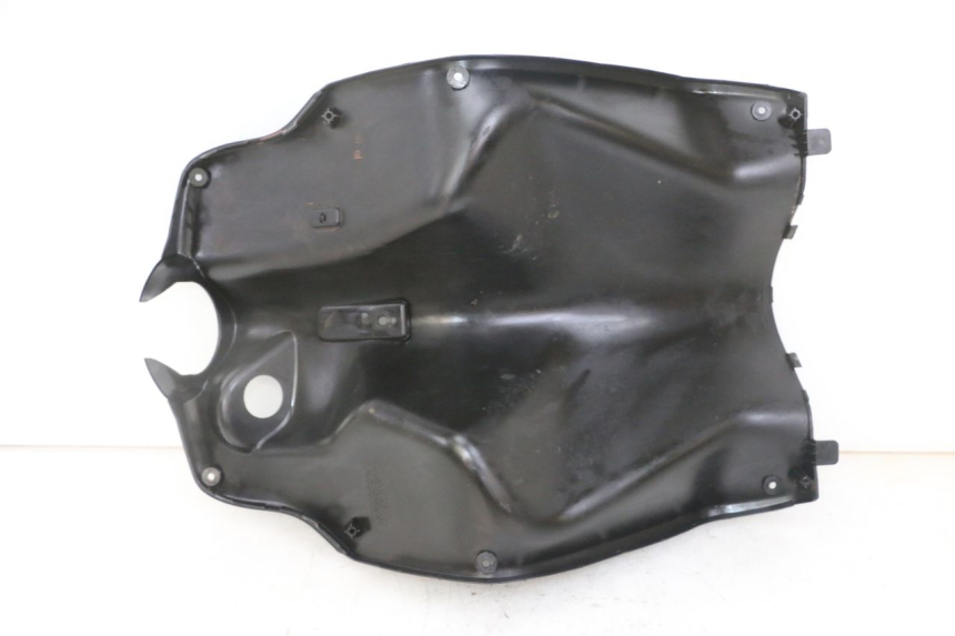 photo de PAINEL INTERIOR YAMAHA JOG R 50 (2004 - 2014) - Ampliação técnica