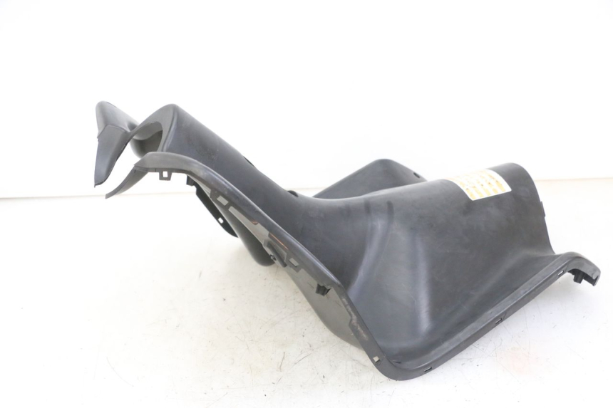 photo de PAINEL INTERIOR YAMAHA JOG R 50 (2004 - 2014) - Vista geral