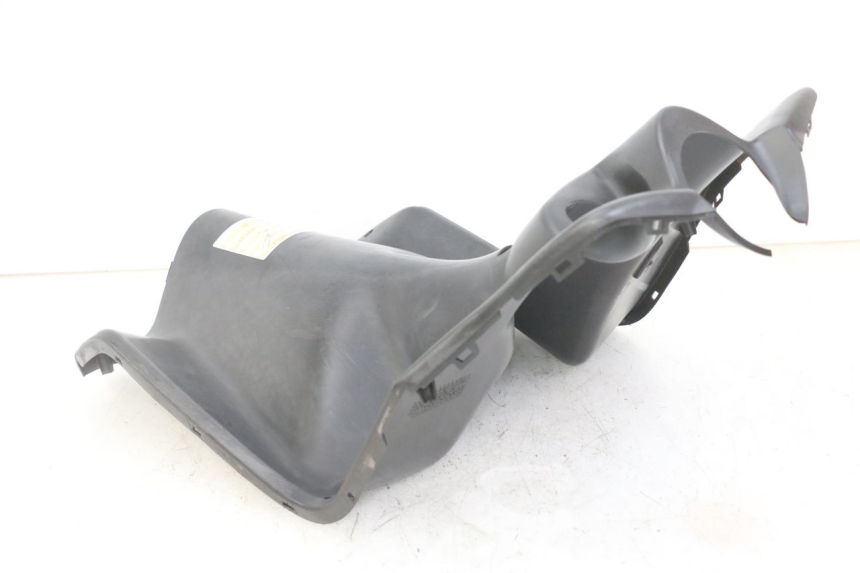photo de PAINEL INTERIOR YAMAHA JOG R 50 (2004 - 2014) - Pontos de fixação