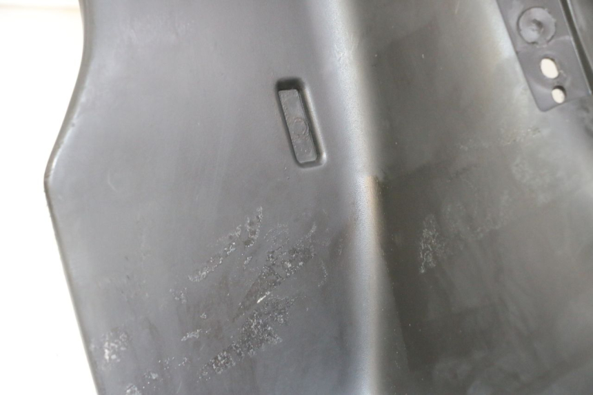 photo de PAINEL INTERIOR YAMAHA JOG R 50 (2004 - 2014) - Peça verificada