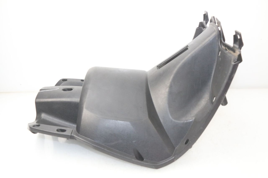 photo de PAINEL INTERIOR RIDE JUMP 2T 50 (2012 - 2017) - Detalhe da peça
