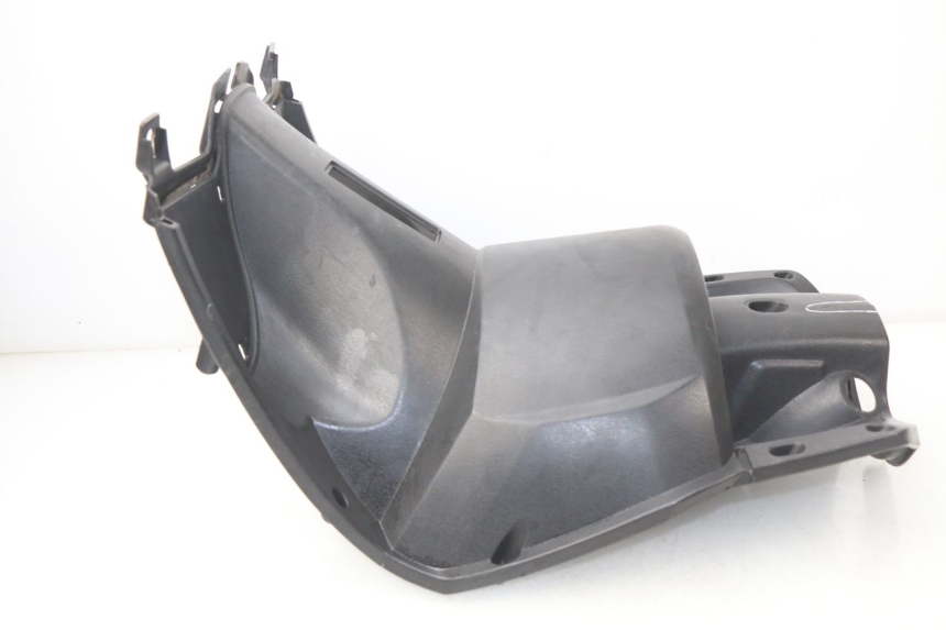 photo de PAINEL INTERIOR RIDE JUMP 2T 50 (2012 - 2017) - Zoom do estado de desgaste