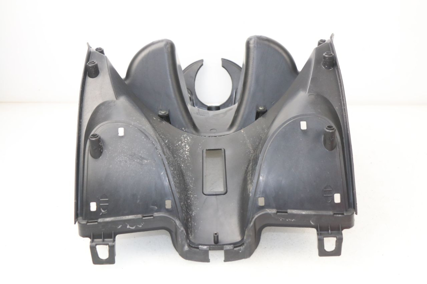 photo de PAINEL INTERIOR RIDE JUMP 2T 50 (2012 - 2017) - Pontos de fixação