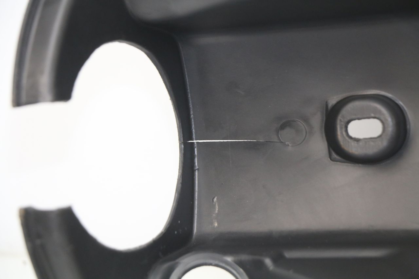 photo de PAINEL INTERIOR RIDE JUMP 2T 50 (2012 - 2017) - Estado da superfície