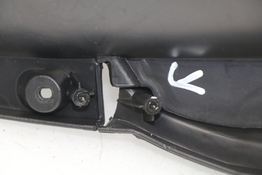 photo de PAINEL INTERIOR RIDE JUMP 2T 50 (2012 - 2017) - Peça verificada