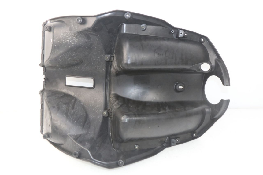 photo de PAINEL INTERIOR RIDE JUMP 2T 50 (2012 - 2017) - Detalhe da peça