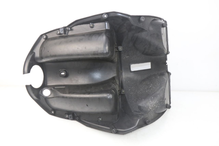 photo de PAINEL INTERIOR RIDE JUMP 2T 50 (2012 - 2017) - Zoom do estado de desgaste