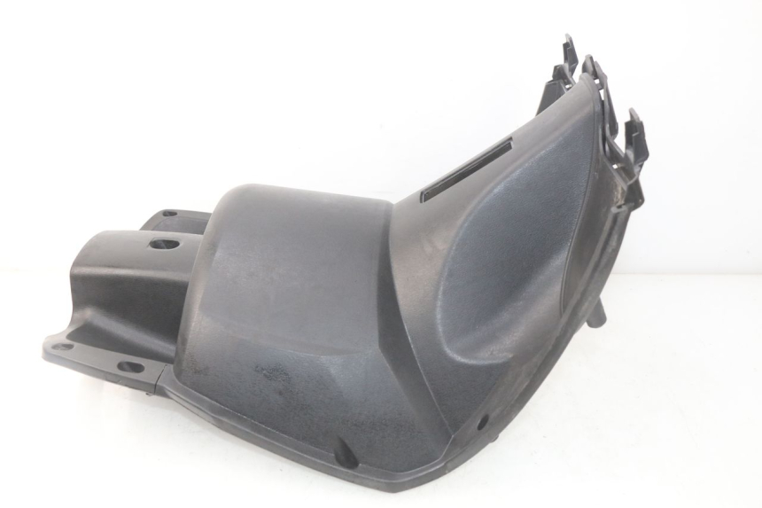 photo de PAINEL INTERIOR RIDE JUMP 2T 50 (2012 - 2017) - Outro ângulo de visão