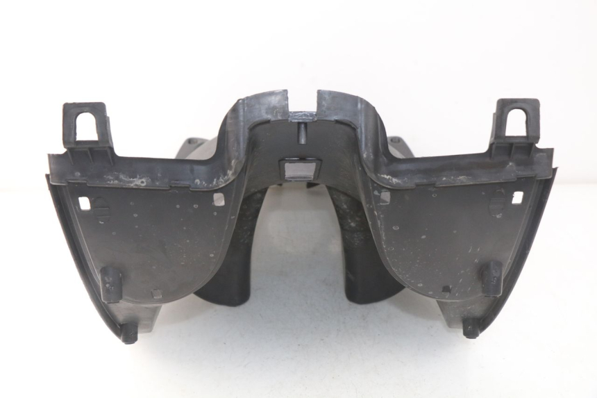 photo de PAINEL INTERIOR RIDE JUMP 2T 50 (2012 - 2017) - Ampliação técnica