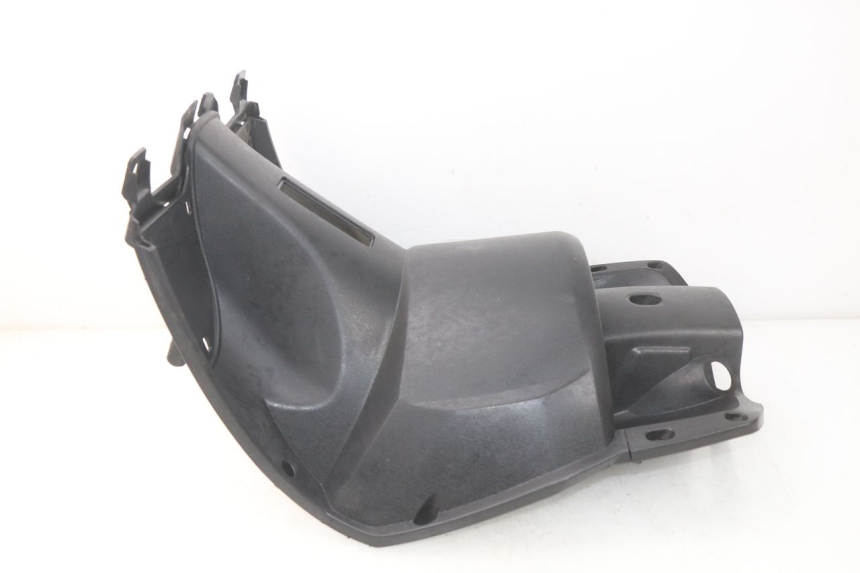 photo de PAINEL INTERIOR RIDE JUMP 2T 50 (2012 - 2017) - Vista geral