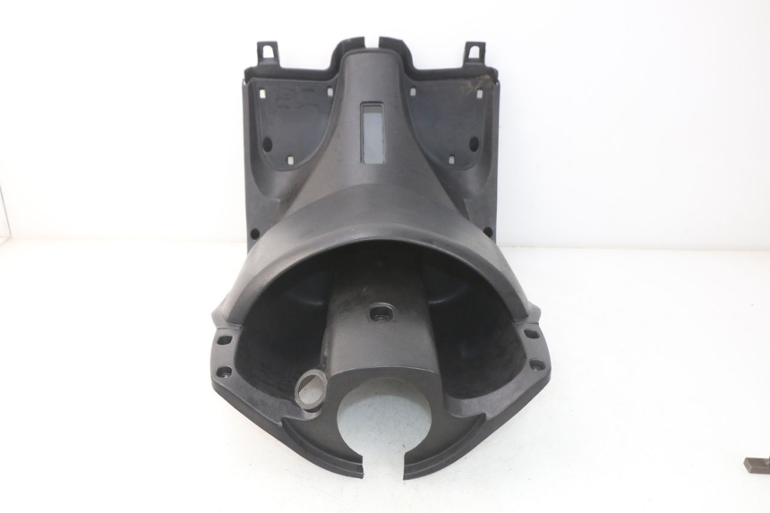 photo de PAINEL INTERIOR RIDE JUMP 2T 50 (2012 - 2017) - Pontos de fixação