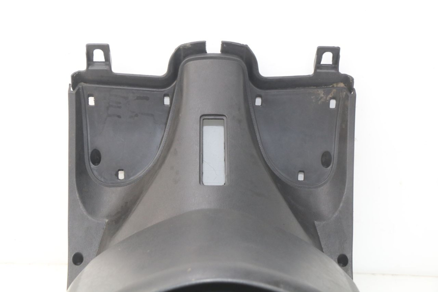 photo de PAINEL INTERIOR RIDE JUMP 2T 50 (2012 - 2017) - Estado da superfície