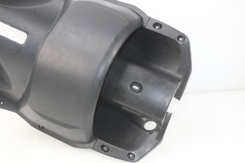photo de PAINEL INTERIOR RIDE JUMP 2T 50 (2012 - 2017) - Peça verificada