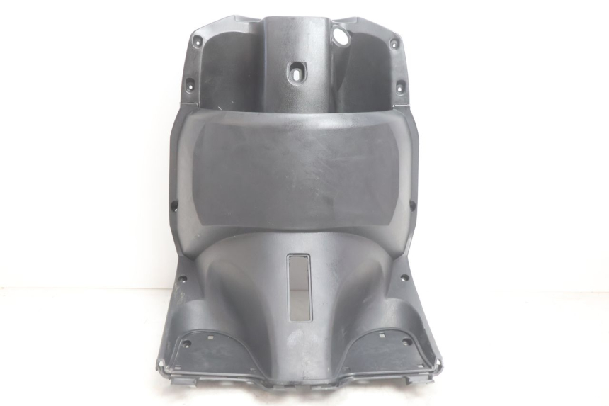 photo de PAINEL INTERIOR RIDE JUMP 2T 50 (2012 - 2017) - Vista principal