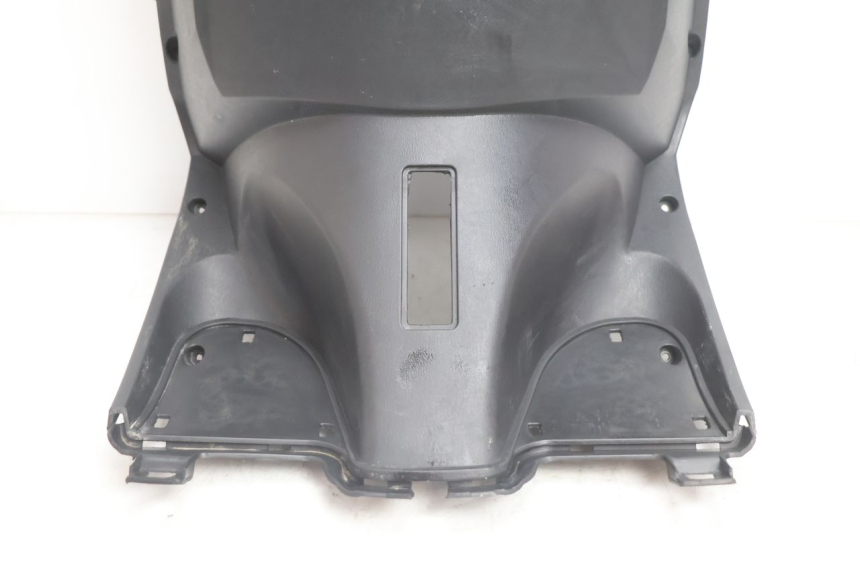 photo de PAINEL INTERIOR RIDE JUMP 2T 50 (2012 - 2017) - Zoom do estado de desgaste