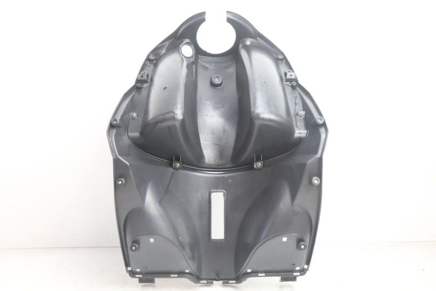 photo de PAINEL INTERIOR RIDE JUMP 2T 50 (2012 - 2017) - Ampliação técnica