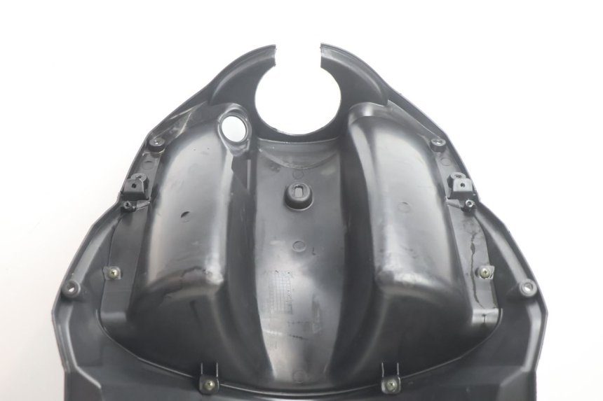 photo de PAINEL INTERIOR RIDE JUMP 2T 50 (2012 - 2017) - Vista geral