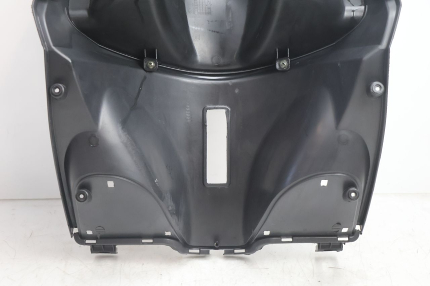 photo de PAINEL INTERIOR RIDE JUMP 2T 50 (2012 - 2017) - Pontos de fixação