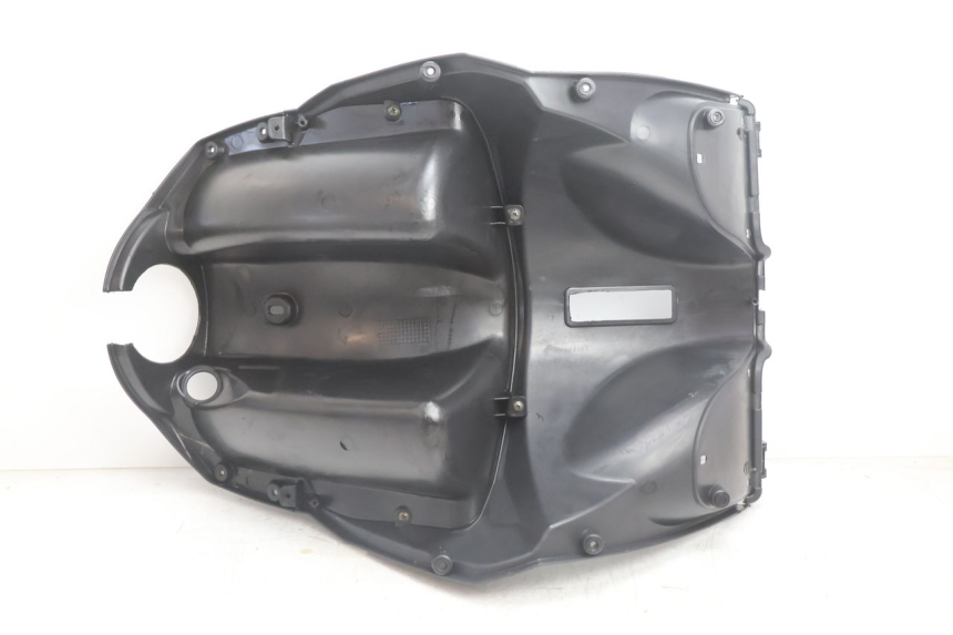 photo de PAINEL INTERIOR RIDE JUMP 2T 50 (2012 - 2017) - Estado da superfície