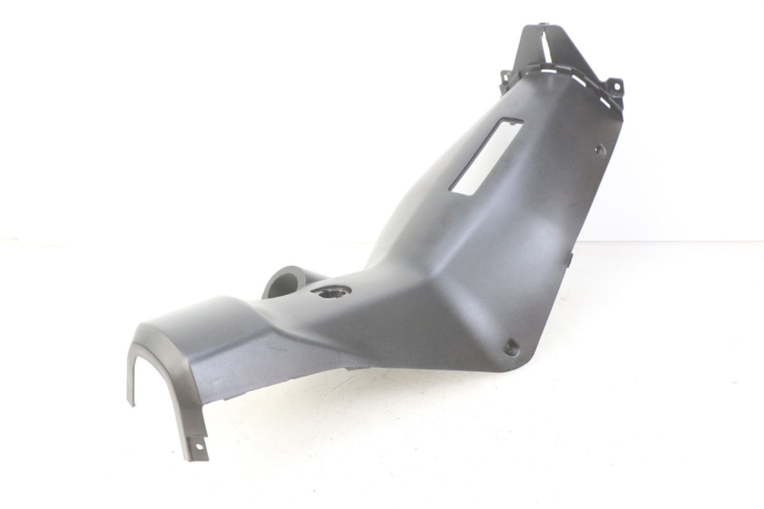 photo de PAINEL INTERIOR RIDE KALLIO 50 (2010 - 2019) - Zoom do estado de desgaste