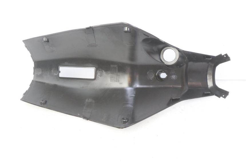 photo de PAINEL INTERIOR RIDE KALLIO 50 (2010 - 2019) - Ampliação técnica