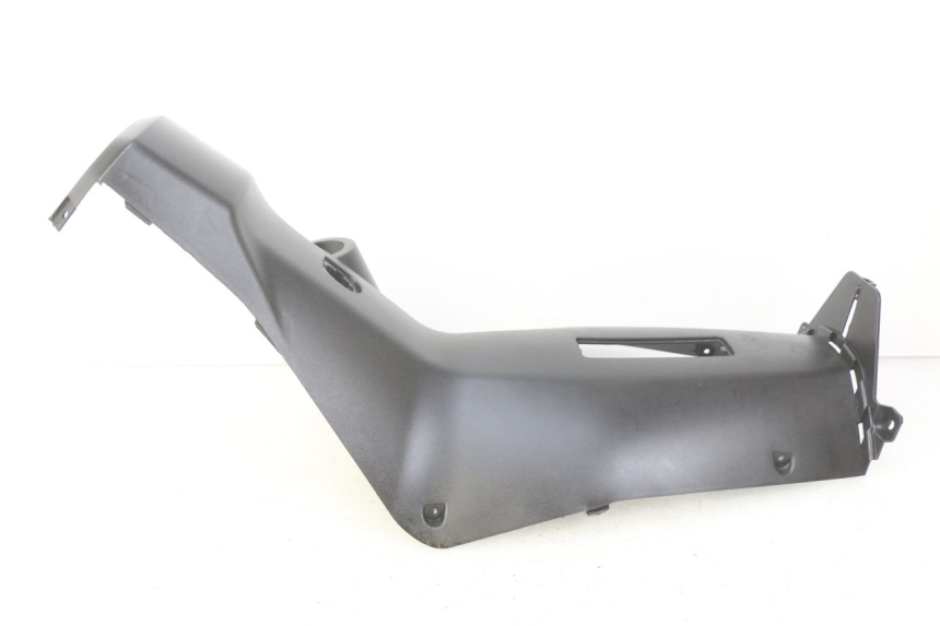 photo de PAINEL INTERIOR RIDE KALLIO 50 (2010 - 2019) - Pontos de fixação