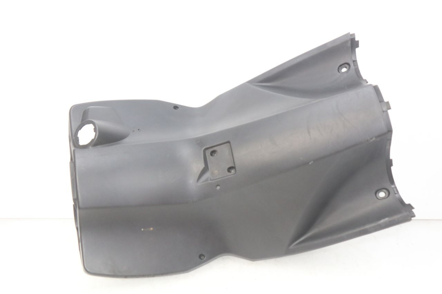 photo de PAINEL INTERIOR PEUGEOT KISBEE 2T 50 (2010 - 2017) - Vista principal