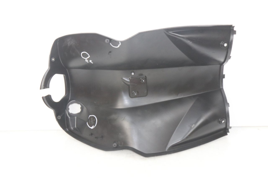photo de PAINEL INTERIOR PEUGEOT KISBEE 2T 50 (2010 - 2017) - Estado da superfície
