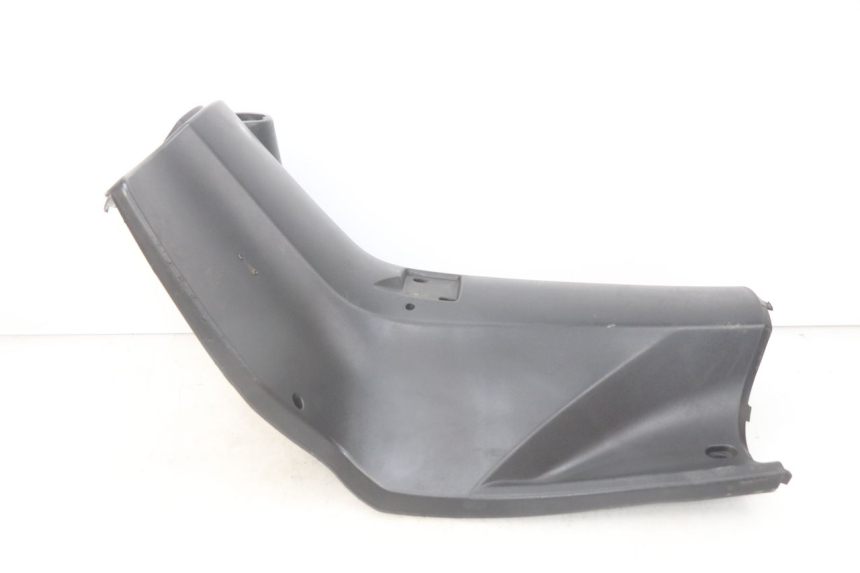 photo de PAINEL INTERIOR PEUGEOT KISBEE 2T 50 (2010 - 2017) - Peça verificada