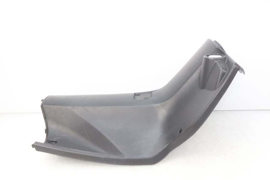 photo de PAINEL INTERIOR PEUGEOT KISBEE 2T 50 (2010 - 2017) - Marcações e referências