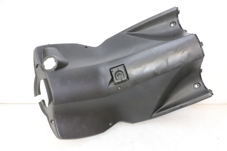 photo de PAINEL INTERIOR PEUGEOT KISBEE 2T 50 (2010 - 2017) - Vista principal