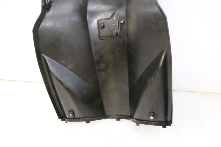 photo de PAINEL INTERIOR PEUGEOT KISBEE 2T 50 (2010 - 2017) - Detalhe da peça