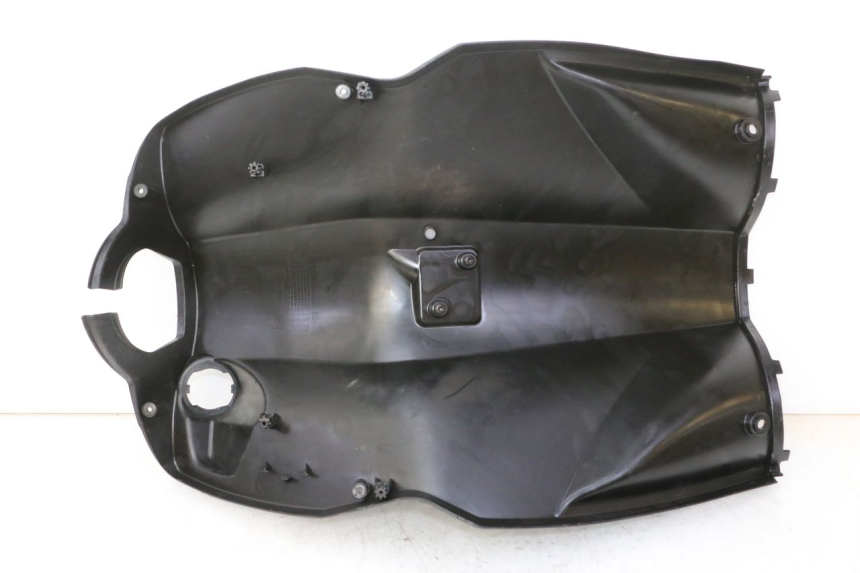 photo de PAINEL INTERIOR PEUGEOT KISBEE 2T 50 (2010 - 2017) - Outro ângulo de visão