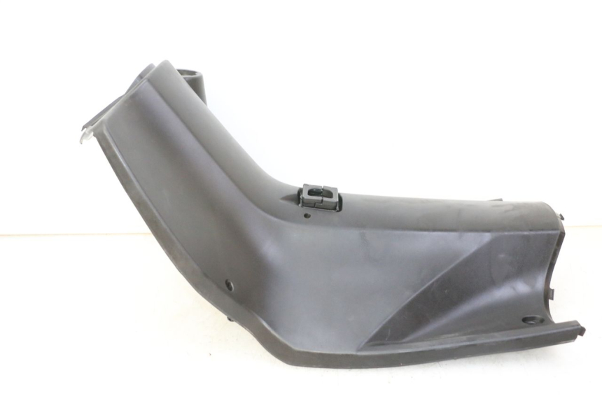 photo de PAINEL INTERIOR PEUGEOT KISBEE 2T 50 (2010 - 2017) - Ampliação técnica