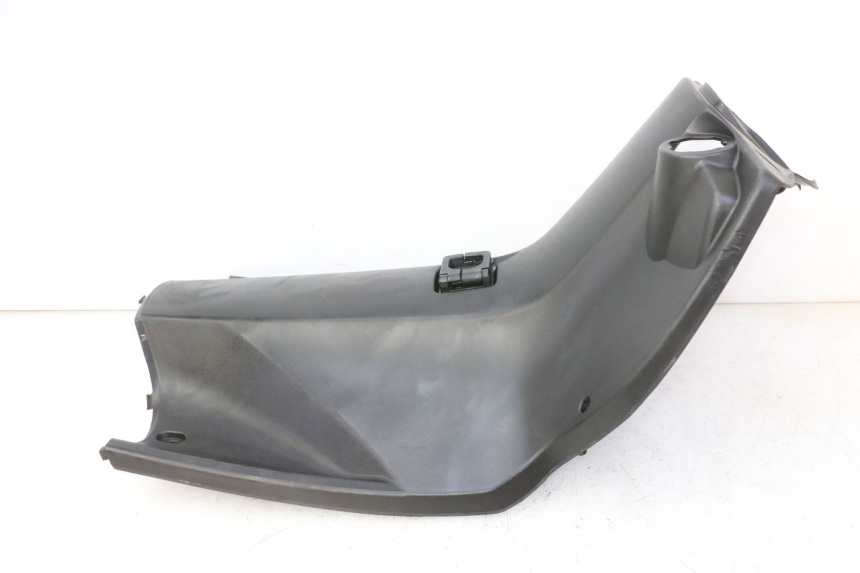 photo de PAINEL INTERIOR PEUGEOT KISBEE 2T 50 (2010 - 2017) - Vista geral