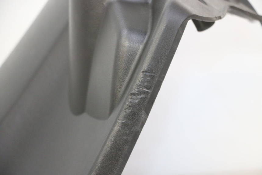photo de PAINEL INTERIOR PEUGEOT KISBEE 2T 50 (2010 - 2017) - Pontos de fixação