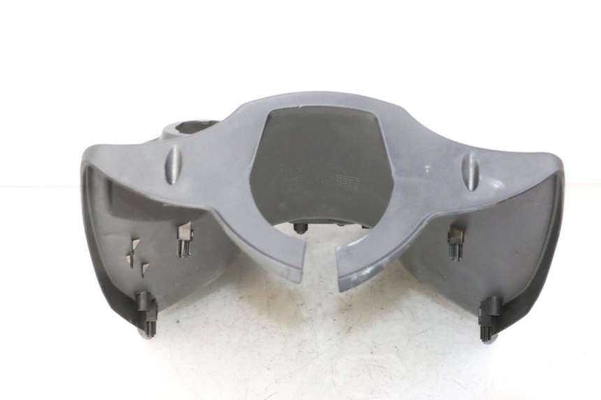 photo de PAINEL INTERIOR PEUGEOT KISBEE 2T 50 (2010 - 2017) - Estado da superfície
