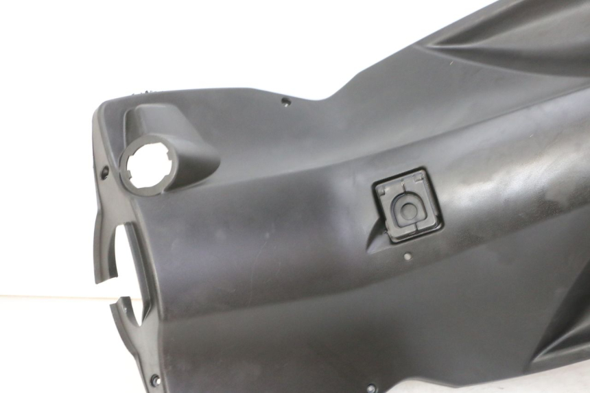 photo de PAINEL INTERIOR PEUGEOT KISBEE 2T 50 (2010 - 2017) - Peça verificada
