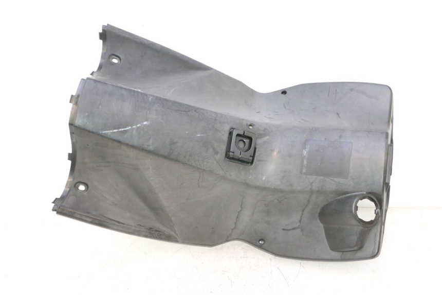 photo de PAINEL INTERIOR PEUGEOT KISBEE 2T 50 (2010 - 2017) - Vista principal